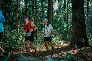 BIB: 
                            <button type="button" onclick="openModal(26132859)" class="btn btn-primary btn-sm float-right btn-popup" data-toggle="modal" data-target=".modal-high-quality">
                        <i class="fas fa-shopping-cart"></i> Add to Cart
                    </button>
                                            <button type="button" onclick="isThisMe(26132859, true)" class="btn btn-success btn-sm float-right btn-popup btn-isme hidden" data-toggle="tooltip" data-placement="bottom" title="นี่คือรูปของคุณใช่ไหม คลิกที่นี่เพื่อเอาเข้าอัลบั้ม">
                        <i class="fas fa-plus"></i> Add to album
                    </button>
                    <button type="button" onclick="isThisMe(26132859, false)" class="btn btn-warning btn-sm float-right btn-popup btn-isnotme hidden">
                        <i class="fas fa-ban"></i> Remove from album
                    </button>